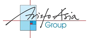 Aristo Asia Group